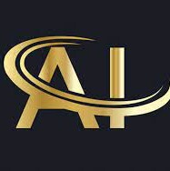 AI For Biz Marketing Site